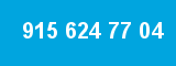 915 624 77 04